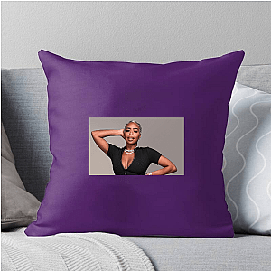 Manifest Like B. Simone B Simone Pillows Cover
