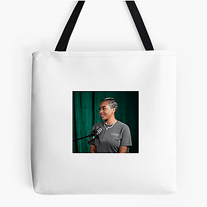 B. Simone Said It First B Simone Bags