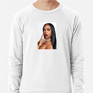 Pretty, Paid, B. Simone B Simone Sweatshirts