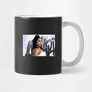 Vibes, Vision, B. Simone B Simone Mugs