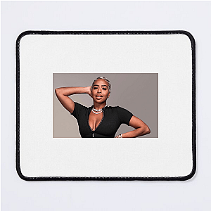 Manifest Like B. Simone B Simone Mouse Pads