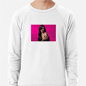 Manifest Queen Mode B Simone Sweatshirts