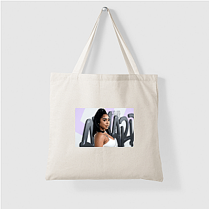 Vibes, Vision, B. Simone B Simone Bags