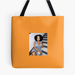 B. Simone Energy Zone B Simone Bags