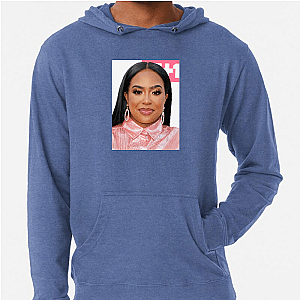 I Deserve It – B. Simone Vibe B Simone Hoodies