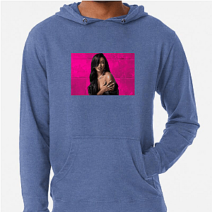 Manifest Queen Mode B Simone Hoodies