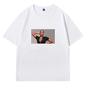Manifest Like B. Simone B Simone T-Shirts