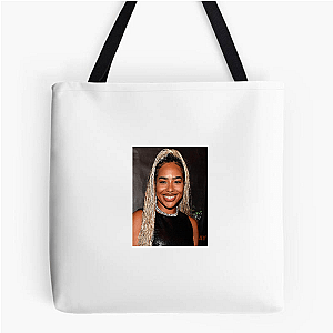 Beauty & Hustle – Simone’s Way B Simone Bags