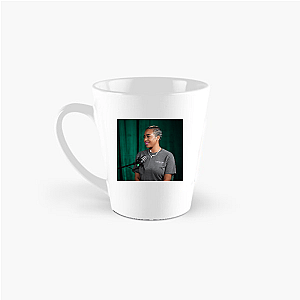 B. Simone Said It First B Simone Mugs