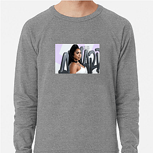 Vibes, Vision, B. Simone B Simone Sweatshirts