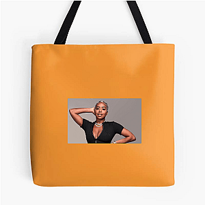 Manifest Like B. Simone B Simone Bags