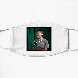 B. Simone Said It First B Simone Face Masks