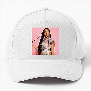 Unbothered Since B. Arrived B Simone Hats & Caps