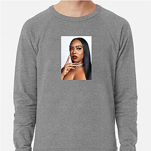 Pretty, Paid, B. Simone B Simone Sweatshirts