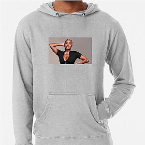 Manifest Like B. Simone B Simone Hoodies