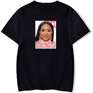 I Deserve It – B. Simone Vibe B Simone T-Shirts