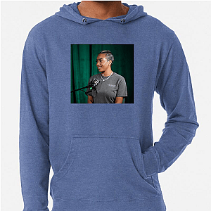 B. Simone Said It First B Simone Hoodies