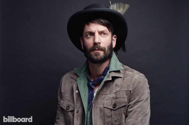 Ray LaMontagne Live What to Expect from His Intimate and Soulful Concerts