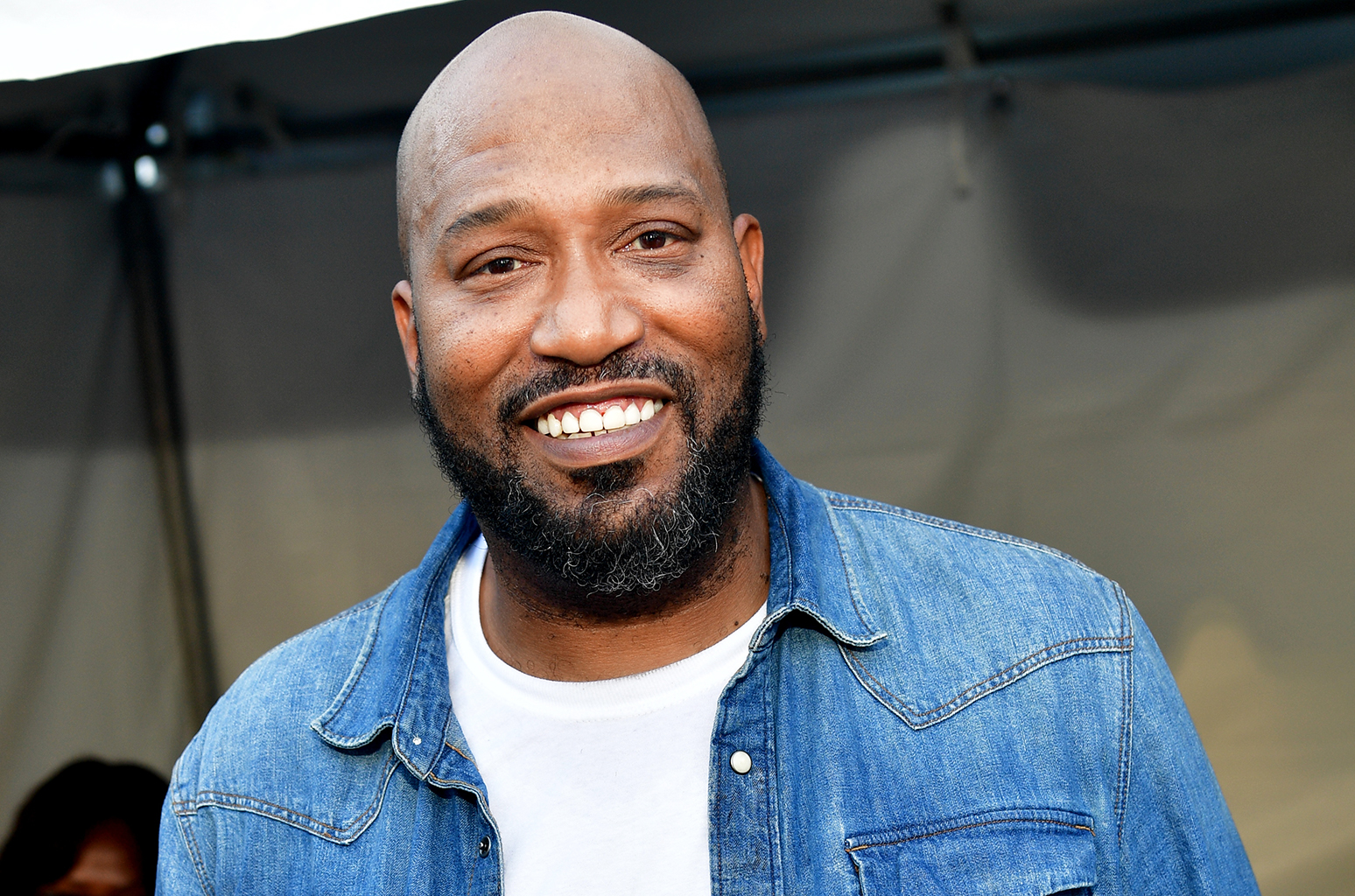 Uncover the Hottest Bun B Official Merch for True Fans!