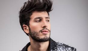 Unleash Your Inner Fan with Sebastian Yatra Merch!