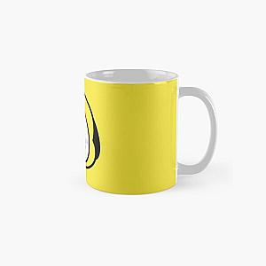 BT21 Mugs - BT21 CHIMMY Classic Mug RB2103