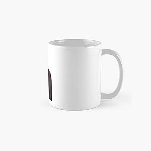 BT21 Mugs - Jungkook BTS Classic Mug RB2103