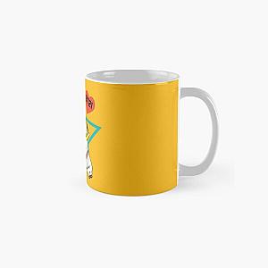 BT21 Mugs - Bt21 Baby Set Classic Mug RB2103