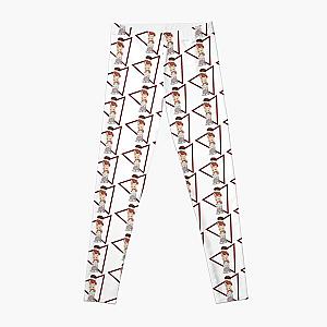 BT21 Leggings - BT21  Leggings RB2103