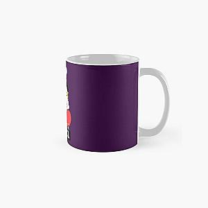 BT21 Mugs - BT21 Family Room Classic Mug RB2103