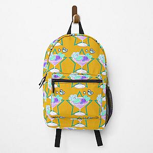 BT21 Backpacks - Bt21 Koya baby Backpack RB2103