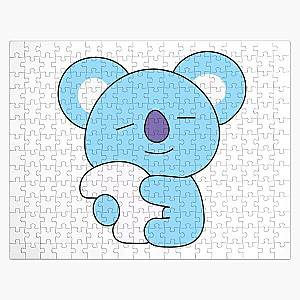 BT21 Puzzles - Baby Koya BT21 Jigsaw Puzzle RB2103