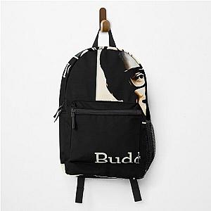 Buddy Holly a Buddy Holly a Buddy Holly Backpack