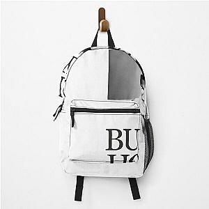 Buddy Holly a Buddy Holly a Buddy Holly Backpack