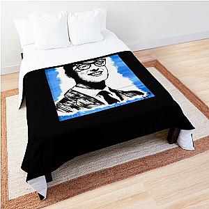 Fanart Buddy Holly Comforter
