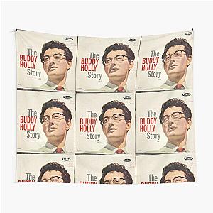 Buddy Holly Story Vol 2, Rockabilly  Tapestry