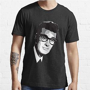 Buddy Holly Essential T-Shirt
