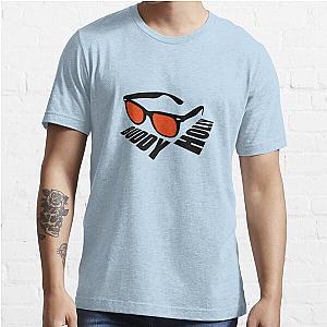 Buddy Holly Essential T-Shirt