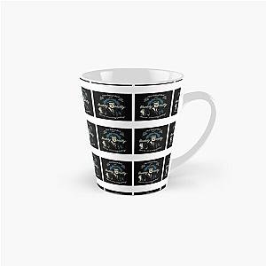Buddy Holly Tall Mug