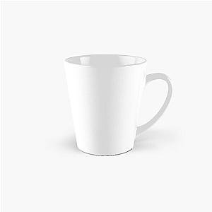 Buddy Holly - Oh! Boy Tall Mug