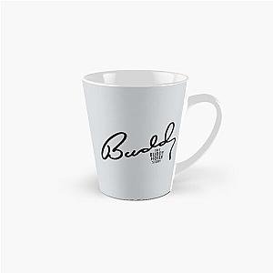 Buddy Holly - Colorized  Tall Mug