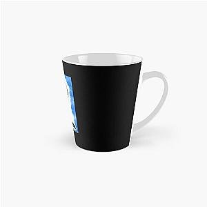 Fanart Buddy Holly Tall Mug