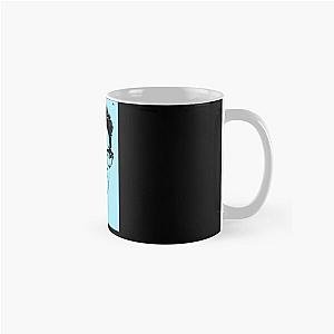 Arrt Buddy Holly Classic Mug