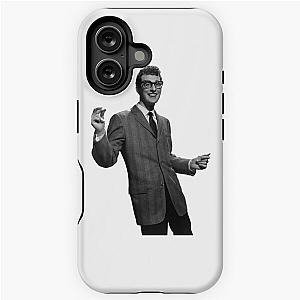 Buddy Holly iPhone Tough Case