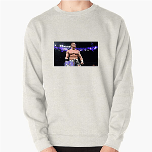Aussie Powerhouse Buddy Matthews Sweatshirts
