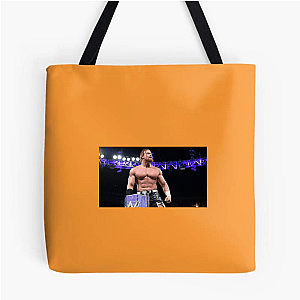 Aussie Powerhouse Buddy Matthews Bags