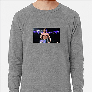 Aussie Powerhouse Buddy Matthews Sweatshirts