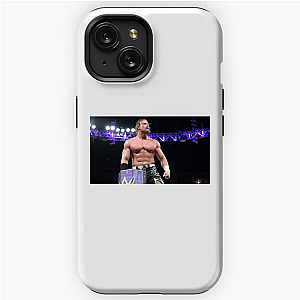 Aussie Powerhouse Buddy Matthews Samsung Cases