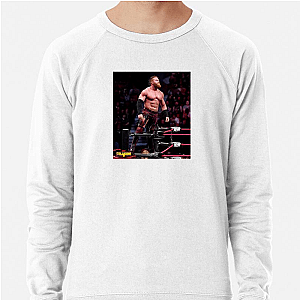 Explosive Offense Buddy Matthews Sweatshirts