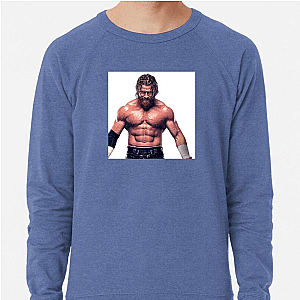 Ring Technician Buddy Matthews Sweatshirts