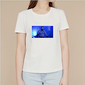 Dark Discipline Buddy Matthews T-Shirts